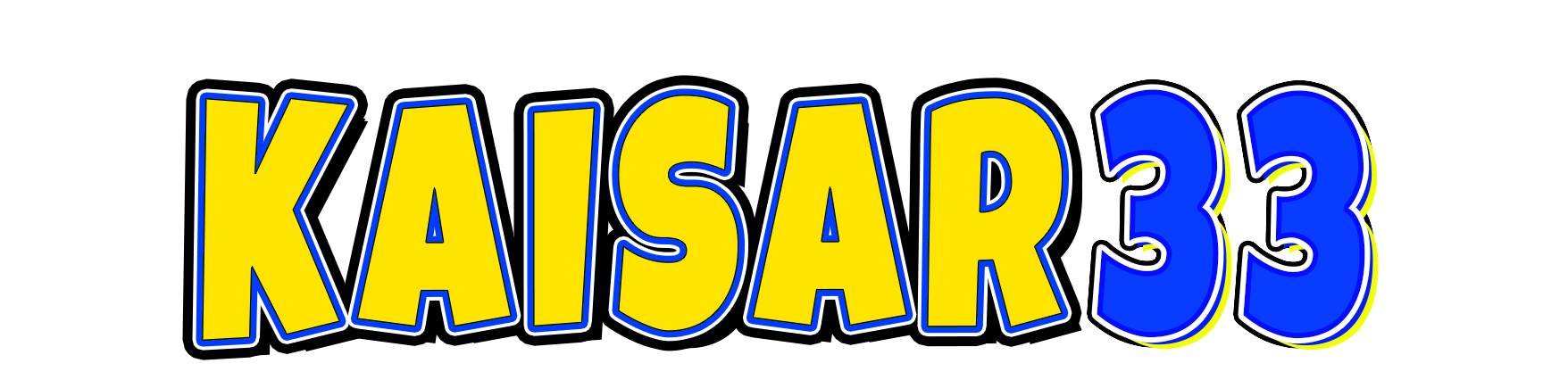 KAISAR33
